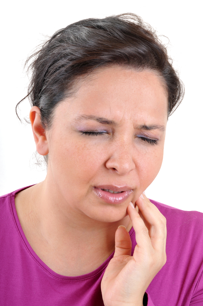  when to see dentist for tooth pain