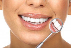 causes-and-risk-factors-for-gum-disease