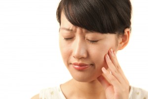 how-to-temporarily-relieve-tooth-pain
