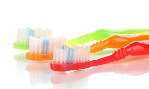 preventing-tooth-decay-roseville-ca