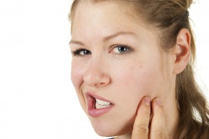 common-causes-for-toothaches-Sacramento-ca