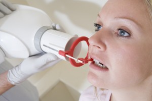 do-i-need-a-root-canal-roseville-ca