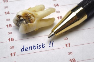 dangers-of-plaque-dentist-roseville-emergency
