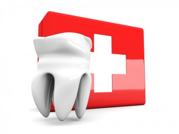 roseville-emergency-dentist