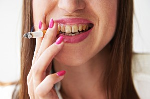how-smoking-affects-your-oral-health-roseville-ca