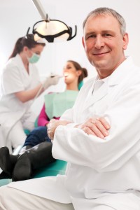what-to-expect-at-your-sedation-dentistry-appointment-in-roseville-ca