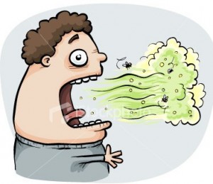 what-is-causing-my-bad-breath