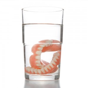 why-dont-my-dentures-fit-roseville-ca