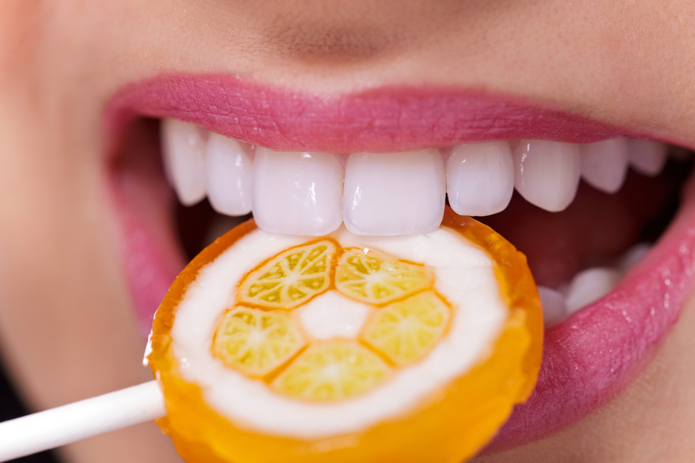 Why Is Candy Bad For Your Teeth Why Is Candy Bad For Your Teeth