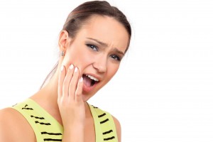 signs-of-impacted-wisdom-teeth-roseville
