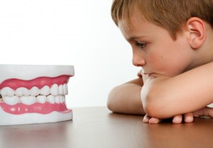 beyond-your-teeth-whats-inside-your-mouth-roseville-ca