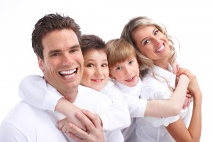 dental-sealants-could-save-your-teeth-roseville-ca
