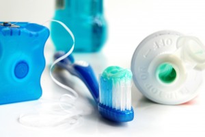 different-types-of-tooth-paste-roseville-dentist