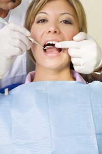top-reasons-we-avoid-the-dentist