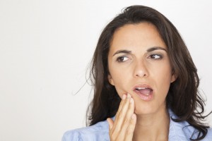 why-denying-yourself-dental-care-can-be-a-bad-idea-roseville-dentist