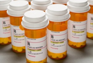 medication-side-effects-oral-health-roseville-ca