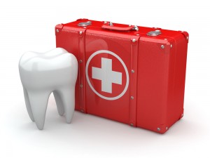 more-americans-heading-to-er-for-tooth-related-problems-sacramento-ca