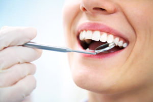 oral-health-and-overall-health-dentist