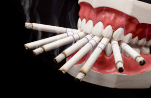 tobacco-and-how-it-affects-your-teeth-roseville-dentist